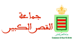 متابعة لفعاليات مهرجان عبد السلام 